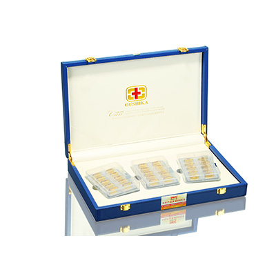 盆腔排毒修复套泰宁