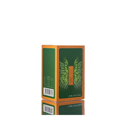 泰宁女生最爱三清粉