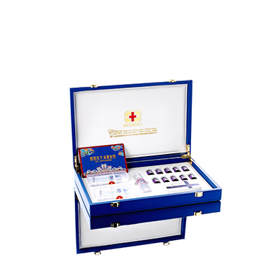 养芯修复综合版泰宁